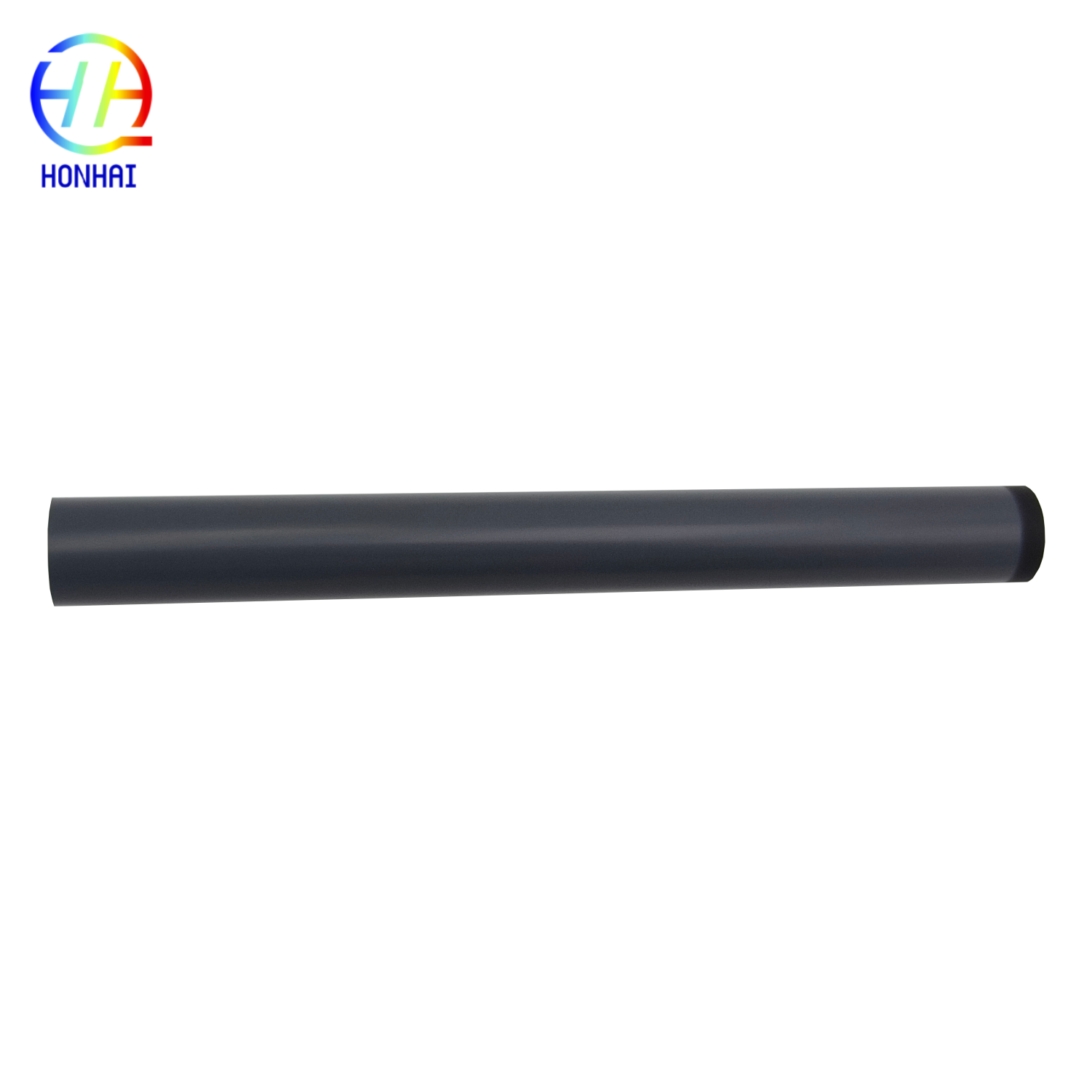 China Replacement RM1-6274 Fuser film for HP M501 P3015 M506 M527 Canon IR1435 1643 LBP6780dn MF515dw LBP3560 LBP3580 Fixing film on sale