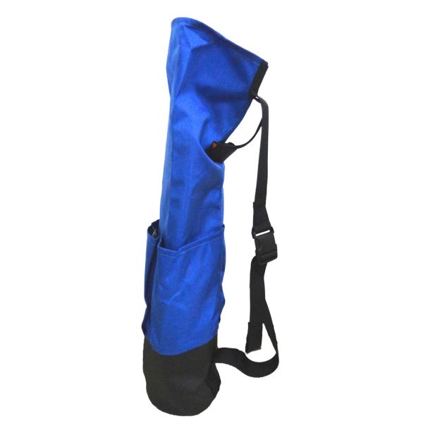 Buy Long Blue Polyester SB-8 86cm Tool Kit Bag at wholesale prices