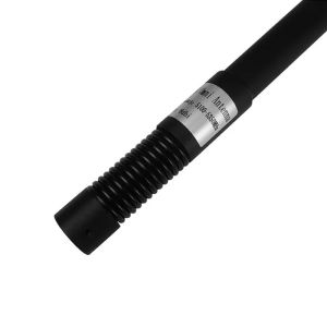 Oem Fibreglass OMNI Anti Drone Antenna With Spring 100W