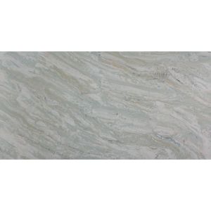 Engineered Quartz Countertops Ease Of Cleaning Furniture Diversification