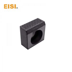 China Man Roland Machine Gripper Pads/Gripper  Iron Steel  100 PCS/Paper Box on sale