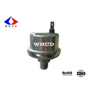 Quality 100PSI M10 Engine Oil Pressure Sender For Caterham for sale