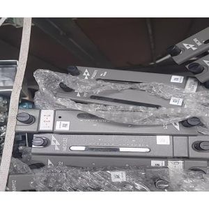 China INNIS21 - Network Interface Slave Module Network Interface Module on sale China INNIS21 - Network Interface Slave Module Network Interface Module on sale