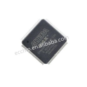Quality Embedded Processors EPM3064ATC100-10N for sale