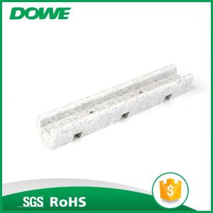 China High Quality electric power EL180 vehicles insulator support on sale