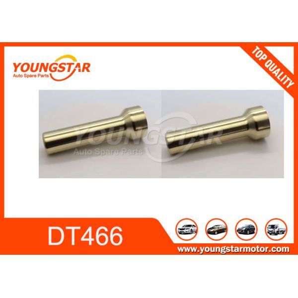 Buy 675442 Copper Injector Sleeve For DT466 Engine at wholesale prices