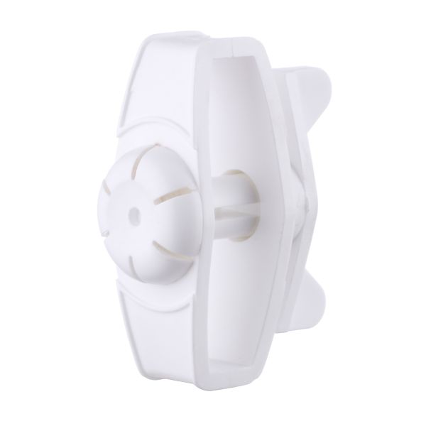 Buy 16 Gears Electric Fence Strainers For Livestock Farm at wholesale prices