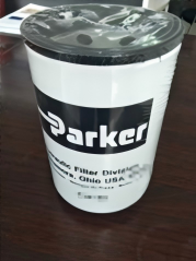 FILTER - Varco Top Drive Parts - FILTER, HYDRAULIC - Top Drive Replacement Parts - FILTER, ASSRY 3