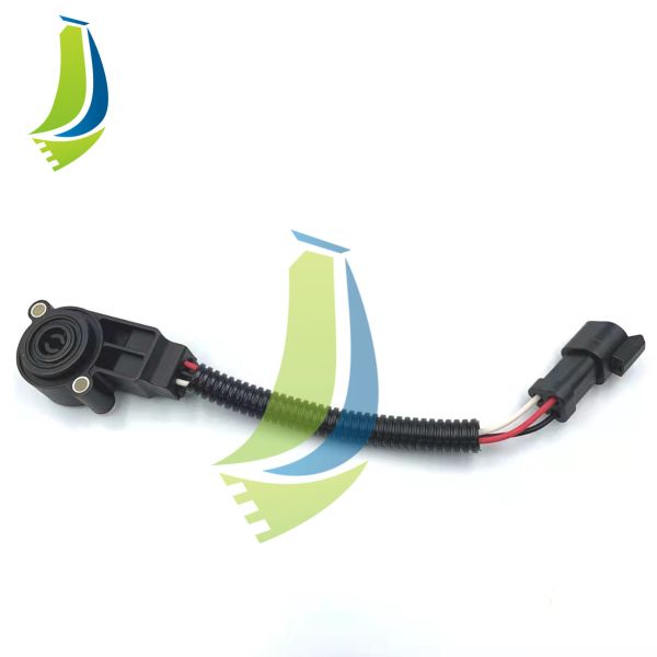 266-1470 Position Sensor Group 2661470 For D8T D9T Track-type Tractor