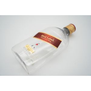 Custom Avery Clear Sticker Paper Printable Waterproof Labels For Bottles