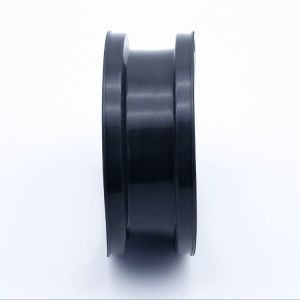 Factory Custom Flexible Nitrile Rubber Bellows