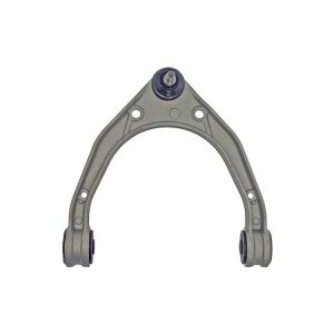 Aluminum Front Lower Control Arm for Porsche Cayenne 958 Q7 Superior Craftsmansh