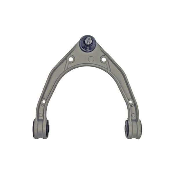 Aluminum Front Lower Control Arm for Porsche Cayenne 958 Q7 Superior Craftsmansh