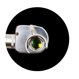 Nubway Best Professional Medical RF Fractional CO2 Laser. Best Professional