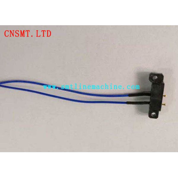 Buy CE Approval SM Vibration Feeder Power Wire Samsung Solid Material With Probe at wholesale prices