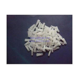 Quality 102073102602 for sale