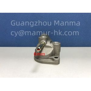 Thermostat Housing For JMC 493 Euro3 JMC Auto Parts