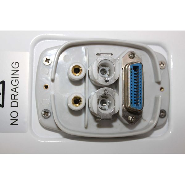 Beautiful Design High Quality Manufacturer Direct Sale Portable Cryolipolysis Machine For