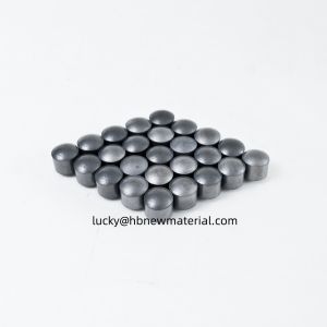 Durable Ceramic Ballistic Plates Offering Reliable Bulletproof Defense