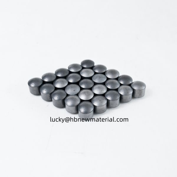 Buy Durable Ceramic Ballistic Plates Offering Reliable Bulletproof Defense at wholesale prices