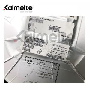 Quality MW6IC1940NBR1 for sale