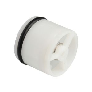 DN8 8mm Water Pump Water Meter Cartridge Check Valve