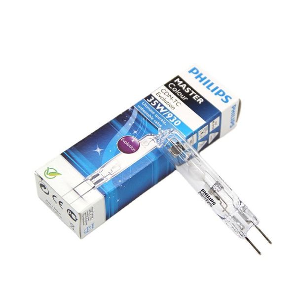 Buy M85049/23-67W at wholesale prices