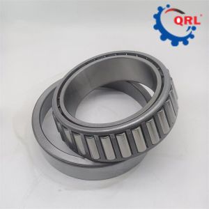 33024 Tapered Roller Bearing 120x180x48mm For Automotive