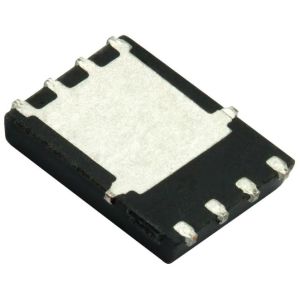 SQJ481EP-T1_GE3 Vishay / Siliconix