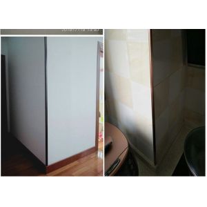 Aluminium Tile Trim Line Aluminium Ceramic Tile Edge Trim Strips