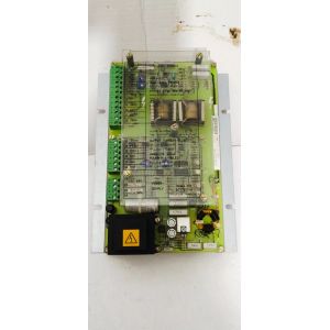 ABB SCYC56901 Power Voting Unit 100% New And Original Quality