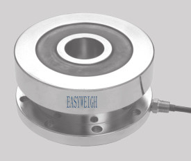 Spoke structure load cell/LZL5H/Alloy steel/25t/45t