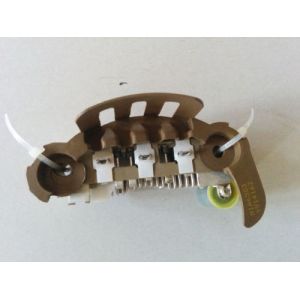 China Rectifier 37300-21030,37300-21320,37300-21350,GE01A-18-300,31100-PM2-B02 on sale