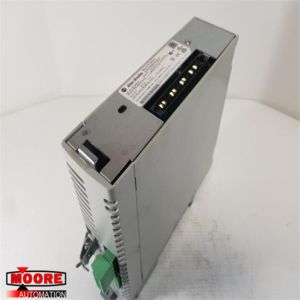 2094-BMP5-M 2094BMP5M Allen Bradley AB Axis Module
