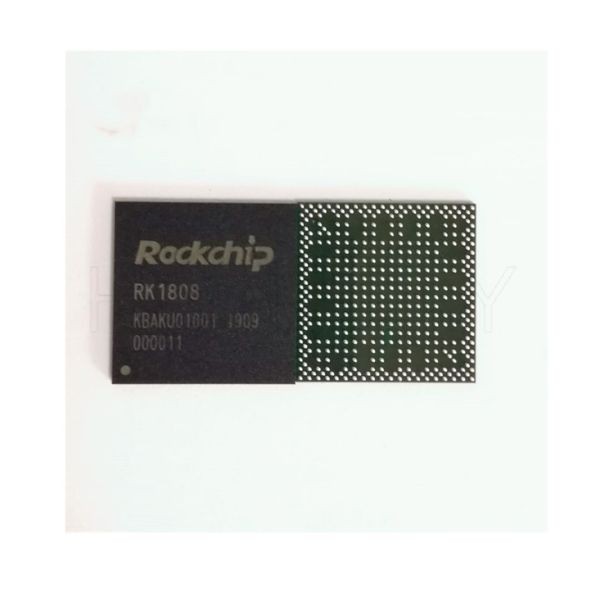 Original IC RK3326+RK817-1 Chips electronic components Integrated Circuits