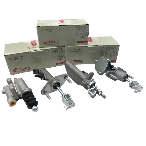 Clutch Master Cylinder for Honda GD1 GD3 46920-SAA-A01 46920SAAA01 46920-SAA-J03 46920SAAJ03