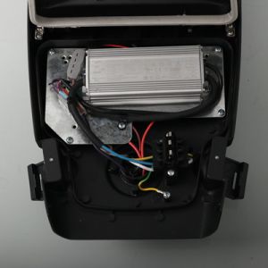 China 3000k-6000k 4000lm Ip66 Outdoor Led Street Lights With 30-150w Dimmable Power on sale