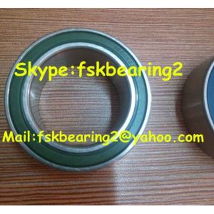 Double Row Clutch Release Bearing Air Conditioner Bearings 40BG05S1G