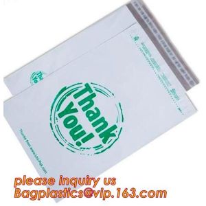 Poly Mailer Courier Mailing Bags, Air poly metallic bubble mailer envelopes