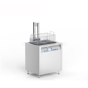 40kHz Ultrasonic Pcb Cleaner
