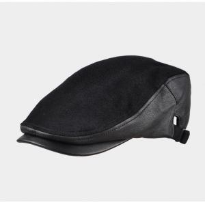 Quality Flex fit cheap 100% cotton top print pattern hats for sale with manufacturer snapback hat khaki&amp;bule lvy hat for sale