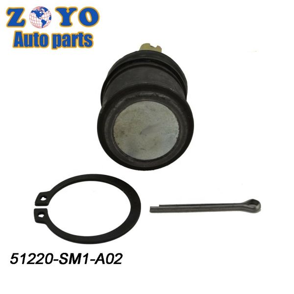 K9643 Suspension Parts Upper Lower Suspension Ball Joint for Honda Accord 1997-2003