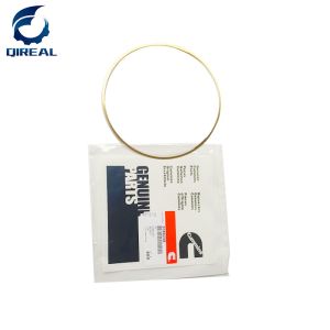 Diesel engine K19 cylinder liner copper seal ring 3088298