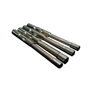 fashion eyeglass and watch repairing screwdriver knits