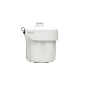 HPE JZ172A - Aruba AP375 Access Point AP-375 (RW) Outdoor 11ac AP Internet