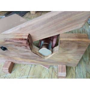 Super Disk NdFeB Magnet Neodymium N52 High Performance