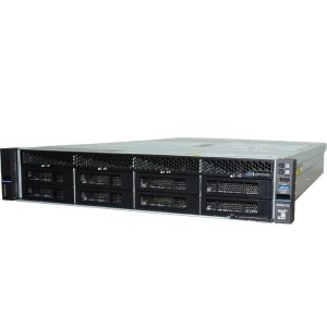 China Lenovo Thinksystem SR650V3 Xeon Server System 2U Rack Server For SR650V3 SR650 V3 Lenovo server on sale