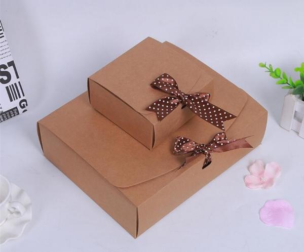 Cheap luxury custom sliding rigid paper cardboard gift box with foam insert from china manufacturer,packaging box with r