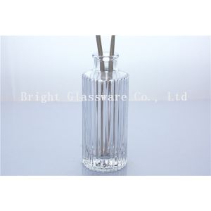 perfume glass bottle sale, Crystal Perfume Bottle