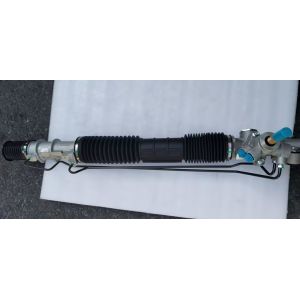For Honda for CR-V Power Steering Gear Rack New Used 53601-S9A-A05 53601S9AA05
